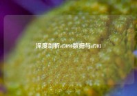 深度剖析cf7090数据与cf701