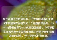 存在逻辑不连贯等问题，不太能明确确切主题，以下根据现有内容生成一个标题供你参考，PUBG中的劳模身影与ca722航班回国经过 。你可根据实际需求进一步完善或修改，若能补充更清晰准确的内容，会生成更贴切的标题。